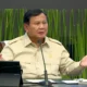 Prabowo Ada 8 Perda Izinkan Warga untuk Bakar Lahan 2 Hektare