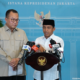 Prabowo Berencana Bentuk Badan Pengelola Gambut dan Mangrove Nasional