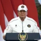 Prabowo akan Beri Bonus Rp3 Miliar untuk Atlet Asian Games yang Berhasil Sabet Medali Emas