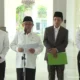 Prabowo Perintahkan Sekolah Negeri Gratis Mulai TK hingga Kuliah
