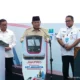 Prabowo Resmikan LRT Kelapa Gading Manggarai, Tarif Rp8 Berlaku Mulai 17 September