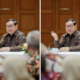 Pramono Pertimbangkan Tarif Ragunan Rp10 Ribu Segera Diputuskan