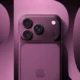 Prediksi Harga iPhone 18 Pro yang Dikabarkan Rilis Bulan September Ini