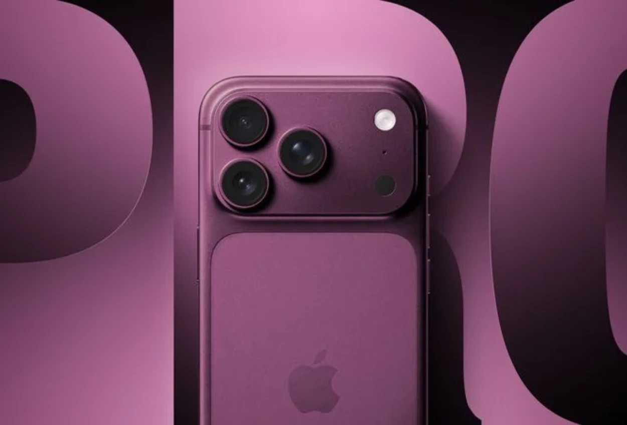 Prediksi Harga iPhone 18 Pro yang Dikabarkan Rilis Bulan September Ini