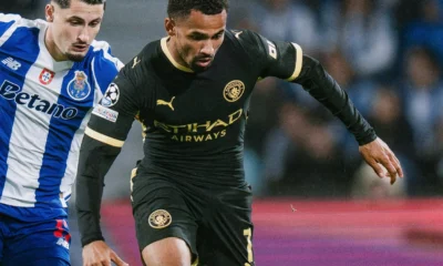 Prediksi Line Up Man Utd vs Man City 13 September 2026 Liga Inggris