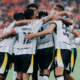 Prediksi Line Up Persib vs FC Seoul ACL Two 2026:2027 16 September
