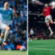 Prediksi MU vs City 13 September 2026 Liga Inggris