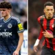 Prediksi Newcastle vs Bournemouth Malam Ini 5 September 2026 Premier League