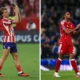 Prediksi Pertandingan Liverpool vs Atletico Madrid 10 September