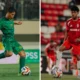 Prediksi Skor Bali United vs PSS Sleman di Super League 4 September