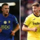 Prediksi Skor Chelsea vs Brentford Liga Inggris 19 September