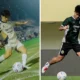 Prediksi Skor Dewa United vs PSS Sleman BRI Super League Hari Ini 20 September