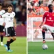 Prediksi Skor Fulham vs Manchester United Liga Inggris Malam Ini 20 September
