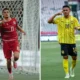 Prediksi Skor Indonesia vs Malaysia FIFA ASEAN Cup 28 September