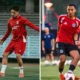 Indonesia vs Singapura Tayang di TV Mana? Simak Jadwalnya di Sini