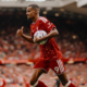 Prediksi Skor Ipswich Town vs Liverpool 4 September 2026 Liga Inggris
