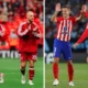 Prediksi Skor Liverpool vs Atletico Madrid 10 September
