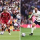 Prediksi Skor Liverpool vs Tottenham Carabao Cup 16 September
