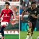 Prediksi Skor MU vs City 13 September 2026 Liga Inggris
