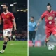Prediksi Skor MU vs Sabah UCL 11 September