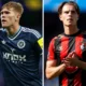 Prediksi Skor Newcastle vs Bournemouth Malam Ini Liga Inggris 5 September