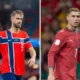Prediksi Skor Norwegia vs Portugal UEFA Nations League 28 September