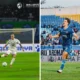 Prediksi Skor PSM Makassar vs Arema Sore Ini di BRI Super League