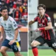 Prediksi Skor Persib vs FC Seoul ACL 2 20262027 16 September