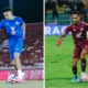 Prediksi Skor Persib vs PSM Makassar BRI Super League 6 September