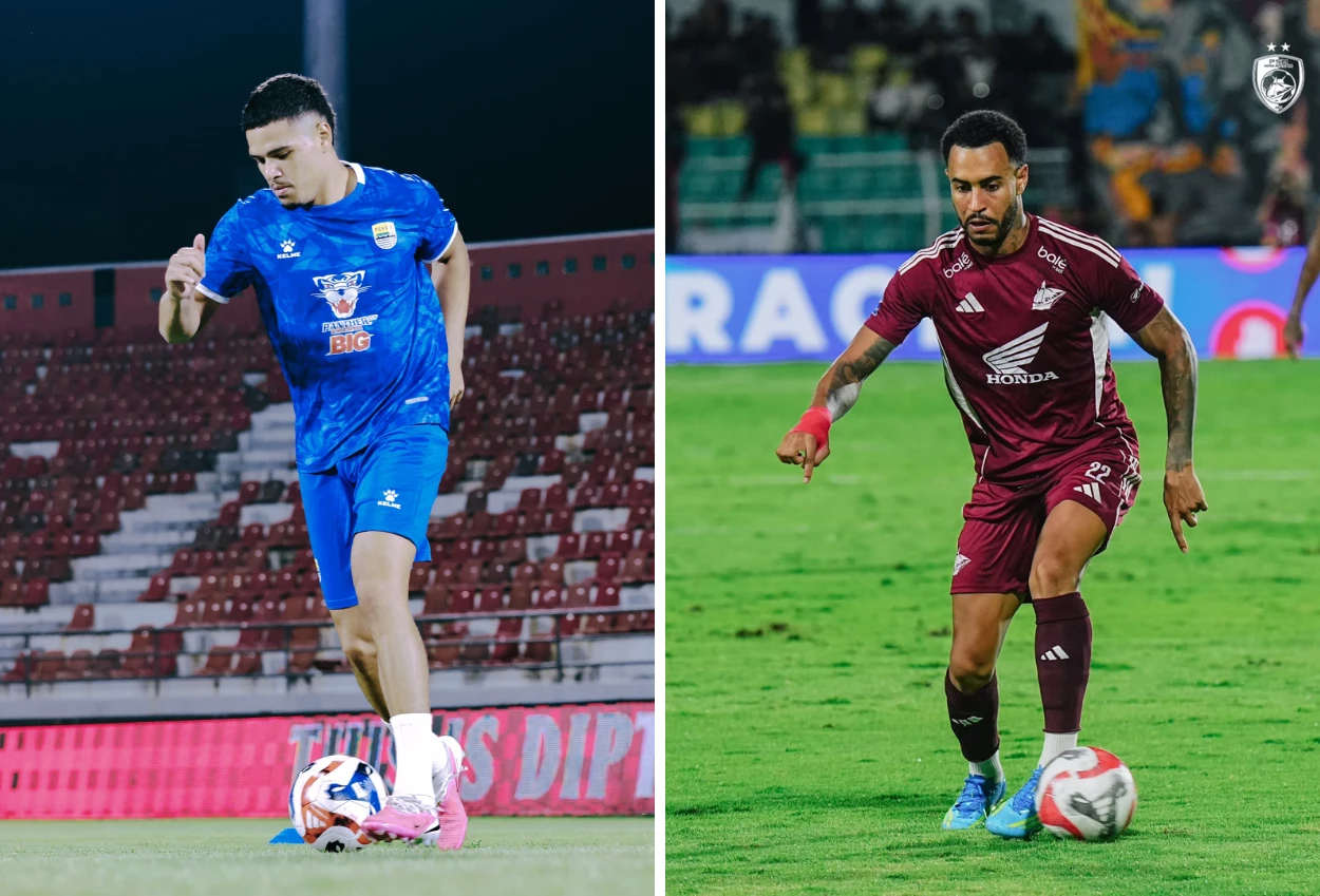 Prediksi Skor Persib vs PSM Makassar BRI Super League 6 September