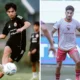 Prediksi Skor Persija vs Java United BRI Super League 19 September