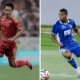 Prediksi Skor Persija vs Persib di BRI Super League 12 September