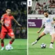 Prediksi Skor Persijap vs Persib BRI Super League Malam Ini 20 September