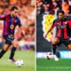 Prediksi Skor Spanyol vs Inggris UEFA Nations League 27 September