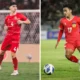 Prediksi Skor Timnas Indonesia U20 vs Laos Kualifikasi Piala Asia