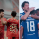 Prediksi Skuad Persija vs Persib Big Match Sore Ini 12 September