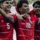 Prediksi Starting XI Timnas Indonesia U20 vs Laos di Kualifikasi Piala Asia