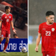 Prediksi Timnas Indonesia vs Singapura FIFA ASEAN Cup 25 September