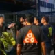 Pria yang Tendang Wanita di Mal Jakarta Pusat Ditetapkan sebagai Tersangka