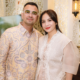 Raffi Ahmad Tak Lagi Sering Bikin Vlog Keluarga, Apa Alasannya?