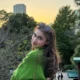 Raisya Bawazier Ungkap Dugaan Selingkuh Suami