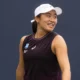 Ranking Janice Tjen Terbaru di WTA usai Lawan Mantan Juara US Open