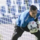 Rayo vs Espanyol 2 1 Emil Audero Bikin 3 Save Krusial