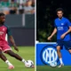 Real Madrid vs Inter Tayang Jam Berapa Cek Jadwal dan Link Live Streaming