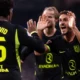 Real Sociedad vs Atlético Madrid 0 3 Atletico Cetak Tiga Gol dalam 7 Menit di Penghujung Laga