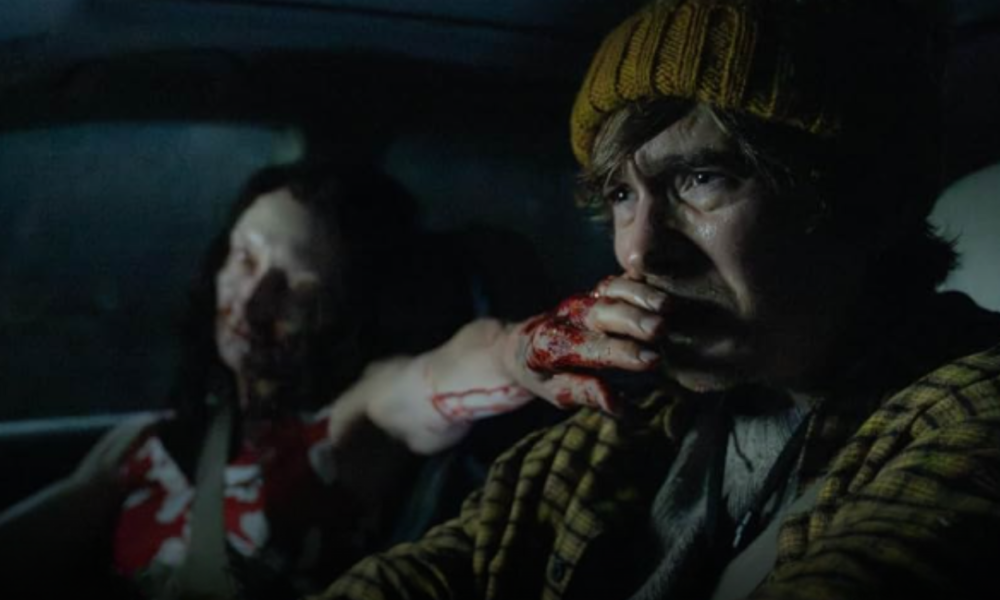 Resident Evil 2026 Kapan Rilis di Indonesia