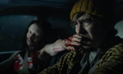 Resident Evil 2026 Kapan Rilis di Indonesia