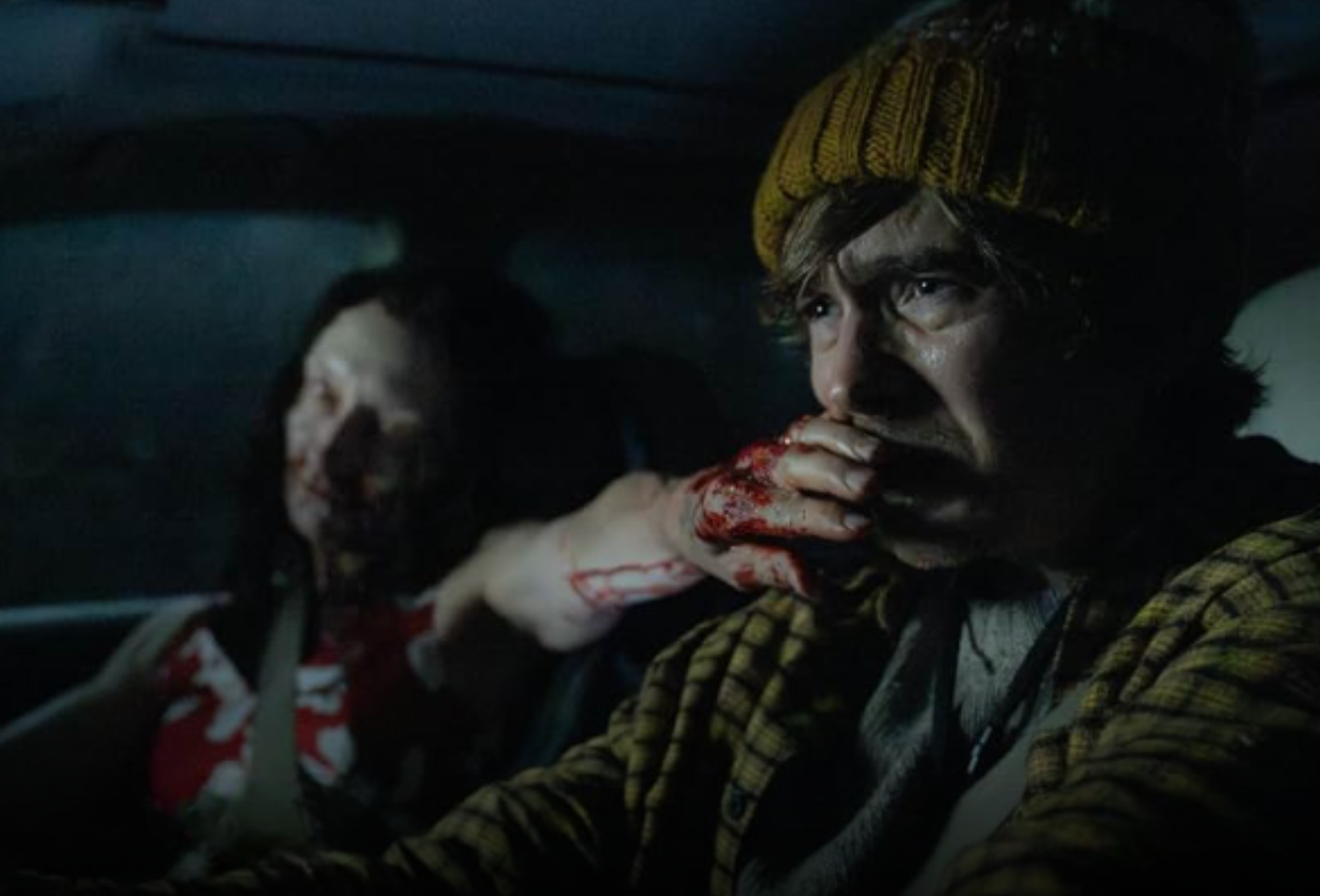 Resident Evil 2026 Kapan Rilis di Indonesia