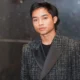 Ruben Onsu Buka Suara usai Betrand Peto Terseret Dugaan Kasus Kekerasan Seksual