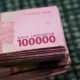 Rupiah Hari Ini 15 September 2026 Dibuka Menguat di Level Rp17.668 per Dolar